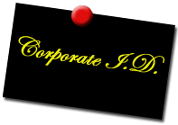 Go to Corporate ID page
