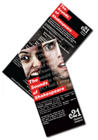 C21 Leaflet Image