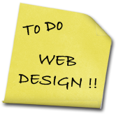 Go to Web Design